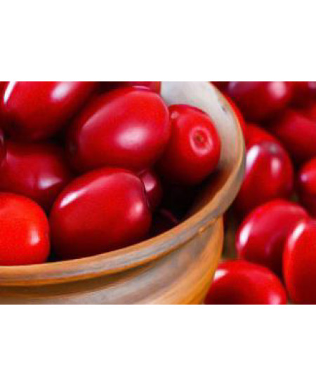 Кизил Мосвир Кизил Мосвир