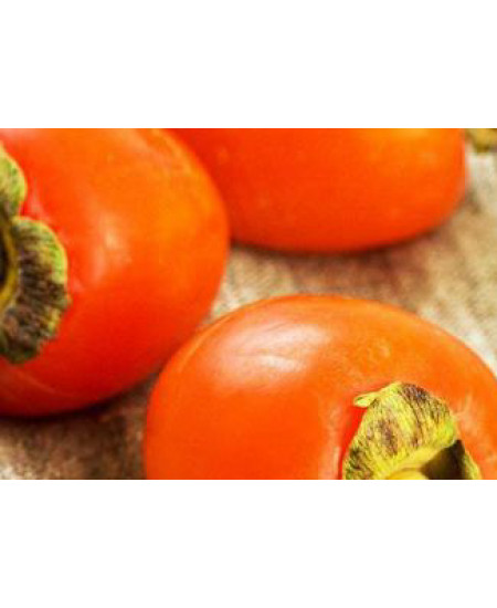 Хурма Бычье сердце Хурма Бычье сердце