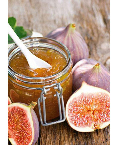 Инжир Серый Ранний Инжир Серый Ранний