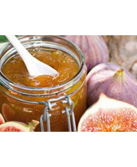 Инжир Серый Ранний Инжир Серый Ранний