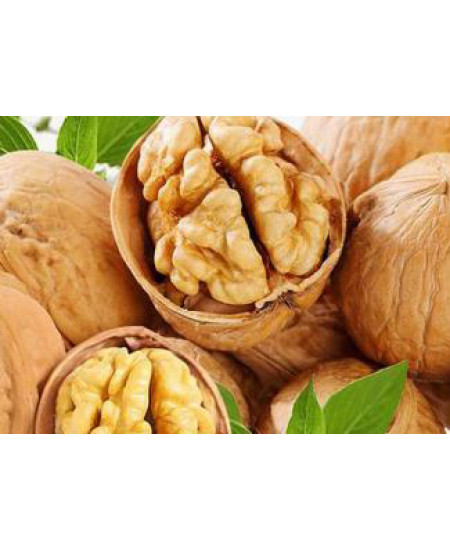 Орех грецкий Десертный Орех грецкий Десертный